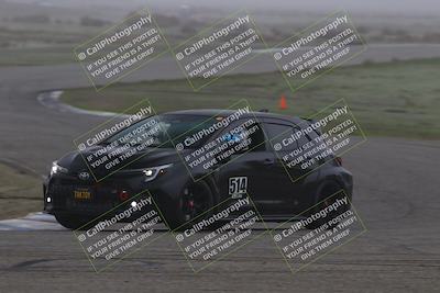 media/Nov-28-2025-Speed SF (Fri) [[b9fcb3577c]]/Red and Gold/Session 1 (Off Ramp)/